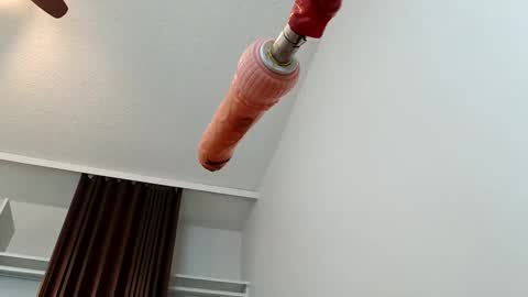 Snapshot of meheriuk68 chatting on 11/22/25, 08:19 meheriuk68 online show from 11/22/25, 08:19