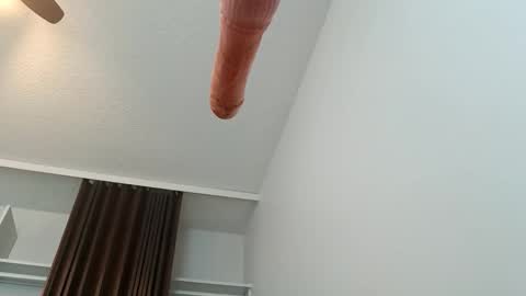 Snapshot of meheriuk68 chatting on 11/30/25, 09:41 meheriuk68 online show from 11/30/25, 09:41