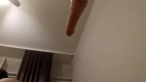 Snapshot of meheriuk68 chatting on 12/02/25, 12:16 meheriuk68 online show from 12/02/25, 12:16