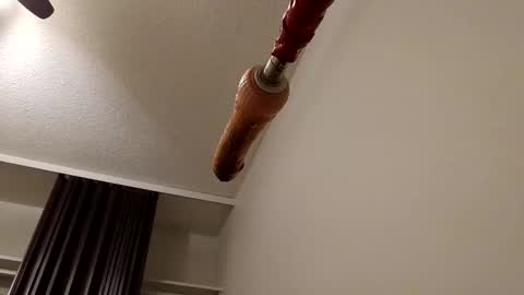 Snapshot of meheriuk68 chatting on 12/04/25, 12:31 meheriuk68 online show from 12/04/25, 12:31