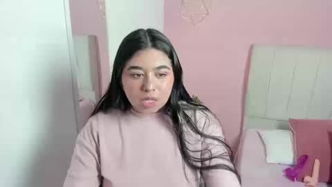 mehilinlee online show from 09/22/25, 02:41