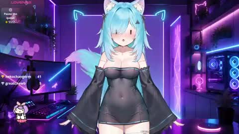 Snapshot of mei_azura chatting on 06/01/26, 03:14 mei_azura online show from 06/01/26, 03:14