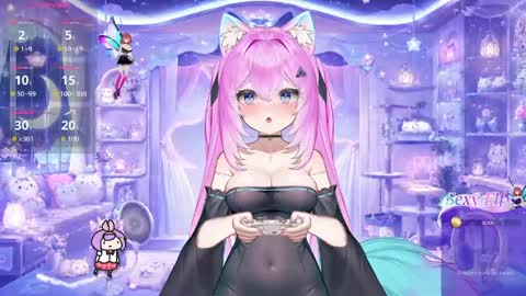 Snapshot of mei_azura chatting on 06/04/26, 03:29 mei_azura online show from 06/04/26, 03:29