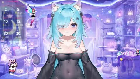 Snapshot of mei_azura chatting on 06/05/26, 03:51 mei_azura online show from 06/05/26, 03:51