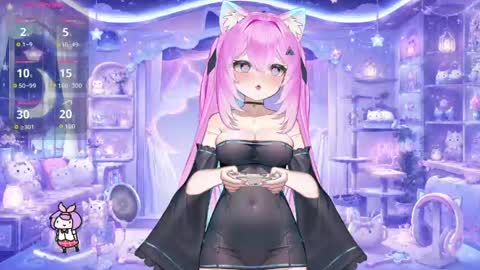 Snapshot of mei_azura chatting on 06/07/26, 03:21 mei_azura online show from 06/07/26, 03:21