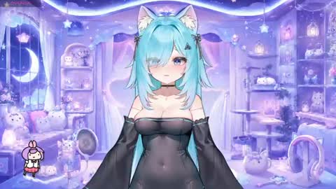 Snapshot of mei_azura chatting on 06/09/26, 03:34 mei_azura online show from 06/09/26, 03:34