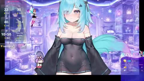 Snapshot of mei_azura chatting on 06/10/26, 03:39 mei_azura online show from 06/10/26, 03:39