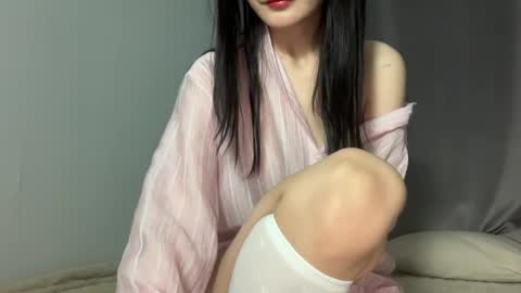Mei online show from 06/08/26, 06:08