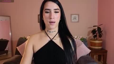 Snapshot of mei_naughtycat chatting on 10/24/25, 11:28 Mei online show from 10/24/25, 11:28