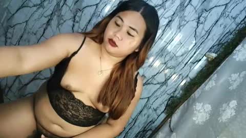 mei_sofia online show from 04/07/26, 10:09