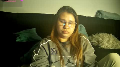 Snapshot of meichangcb chatting on 03/25/26, 04:40 mei chang online show from 03/25/26, 04:40