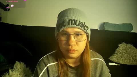 Snapshot of meichangcb chatting on 03/29/26, 07:30 mei chang online show from 03/29/26, 07:30