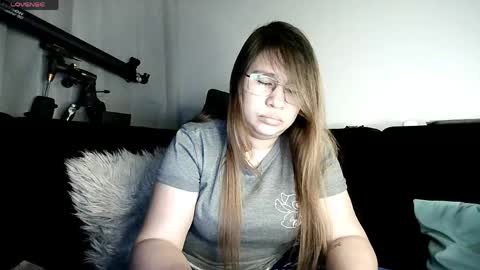 Snapshot of meichangcb chatting on 04/16/26, 07:31 mei chang online show from 04/16/26, 07:31