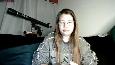 Snapshot of meichangcb chatting on 04/19/26, 07:18 mei chang online show from 04/19/26, 07:18