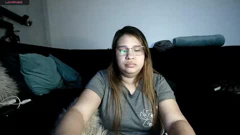 Snapshot of meichangcb chatting on 05/15/26, 02:40 mei chang online show from 05/15/26, 02:40