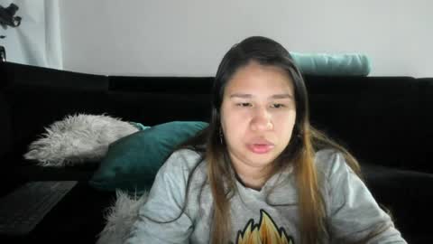 Snapshot of meichangcb chatting on 05/23/26, 02:50 mei chang online show from 05/23/26, 02:50
