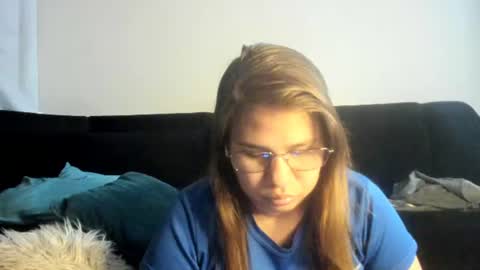 Snapshot of meichangcb chatting on 06/10/26, 04:45 mei chang online show from 06/10/26, 04:45