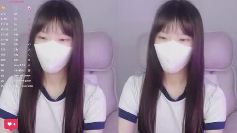 meilimao online show from 09/18/25, 03:14