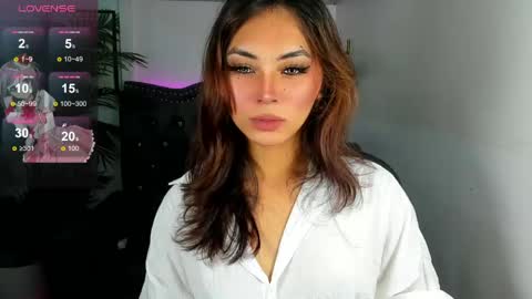 Snapshot of meiluxe chatting on 06/06/26, 10:20 meiluxe online show from 06/06/26, 10:20