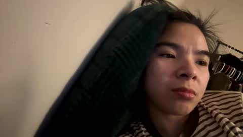 meimei8386 online show from 12/01/25, 01:43