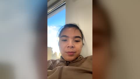 meimei8386 online show from 12/04/25, 09:23