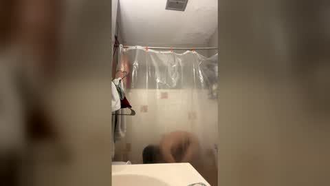 meimei8386 online show from 12/14/25, 01:00