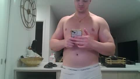 meiso20 online show from 12/22/25, 04:26