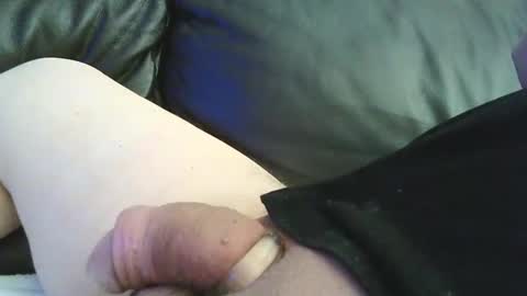 Didi online show from 01/22/25, 05:38