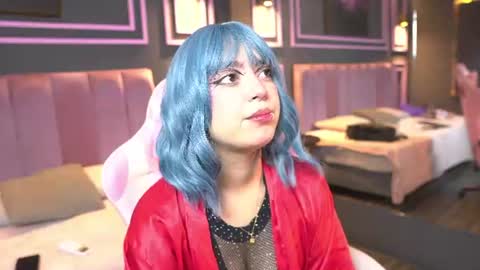 Mekari . online show from 06/11/26, 07:01