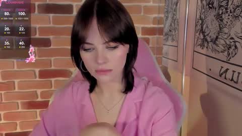 Katie  Payne online show from 09/25/25, 04:11