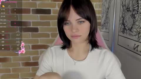 Katie  Payne online show from 10/13/25, 03:01