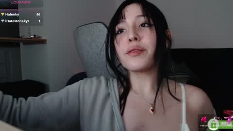 WETWATERMELL online show from 12/19/24, 05:29