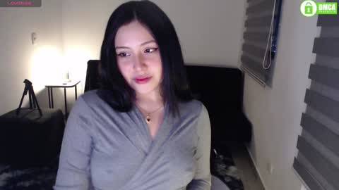 WETWATERMELL online show from 01/17/25, 12:42
