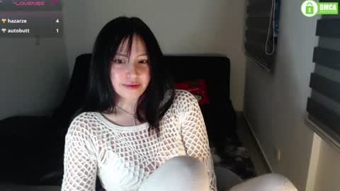 WETWATERMELL online show from 01/24/25, 11:56