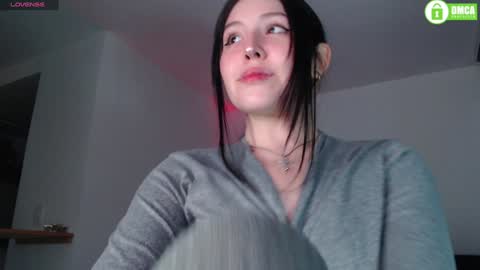 WETWATERMELL online show from 01/28/25, 12:05