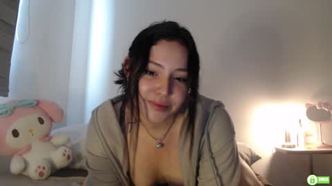 WETWATERMELL online show from 02/08/25, 08:21