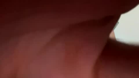 meks5544 online show from 06/01/26, 06:20