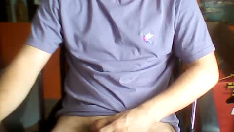 meks5544 online show from 06/13/26, 01:31