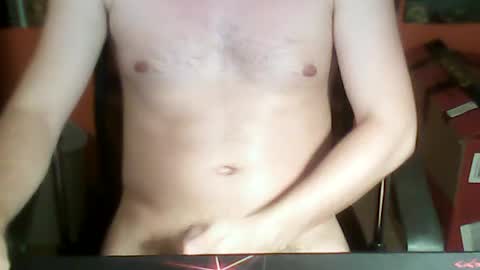 meks5544 online show from 06/19/26, 08:01