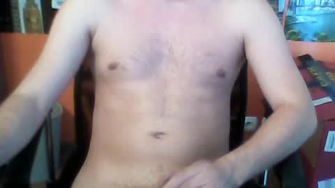 meks5544 online show from 06/21/26, 12:08