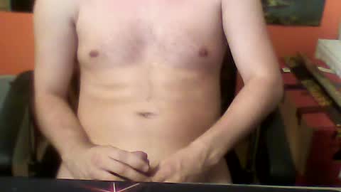 meks5544 online show from 06/29/26, 08:42