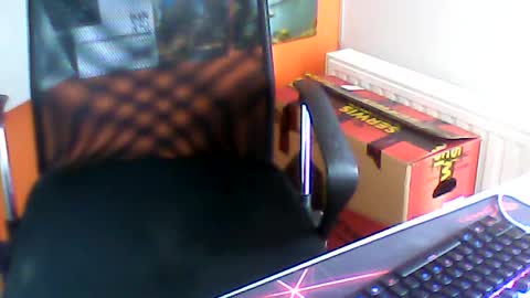 meks5544 online show from 07/08/26, 04:44