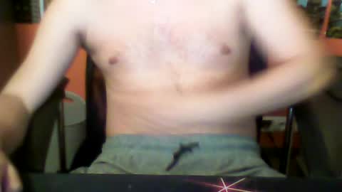 meks5544 online show from 07/28/26, 11:15