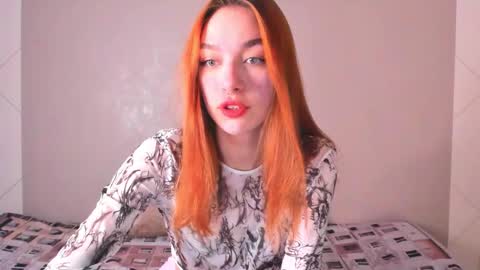 mel__lisa online show from 02/24/26, 12:08