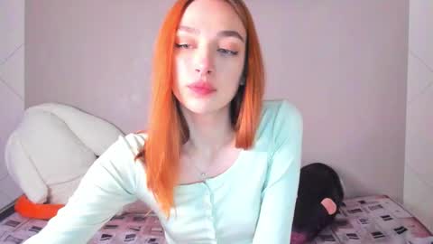 mel__lisa online show from 02/27/26, 09:59