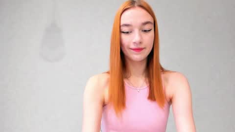mel__lisa online show from 05/07/26, 11:54