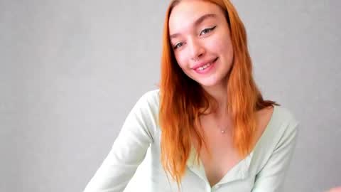 mel__lisa online show from 05/15/26, 11:01