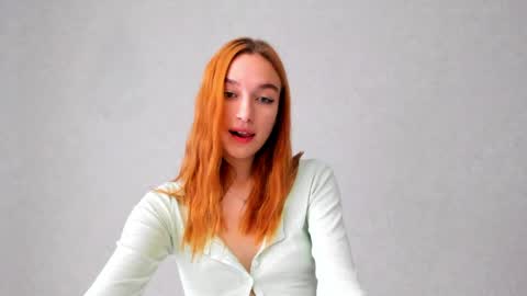 mel__lisa online show from 05/15/26, 11:12