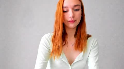 mel__lisa online show from 05/15/26, 11:34