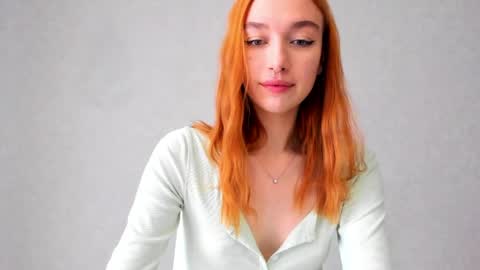 mel__lisa online show from 05/16/26, 12:18